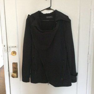 MNML Jacket